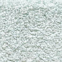 Ковролин AW Masquerade Costanza 27 фото 1 | FLOORDEALER